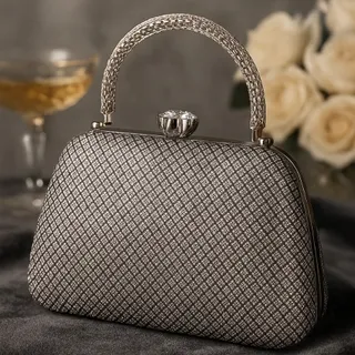 کیف مجلسی خارجی