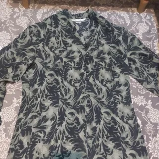 تونیک زنانه