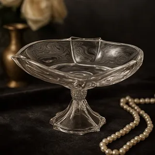 ظرف میوه خوری