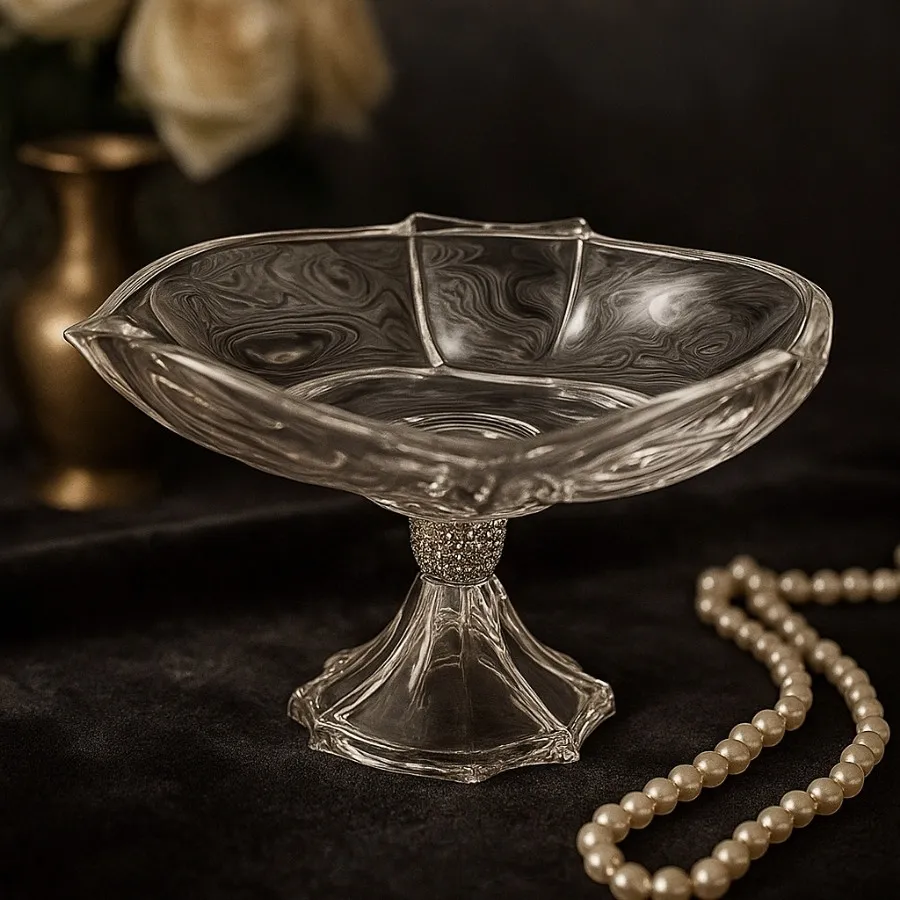 ظرف میوه خوری