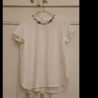 شومیز مجلسی