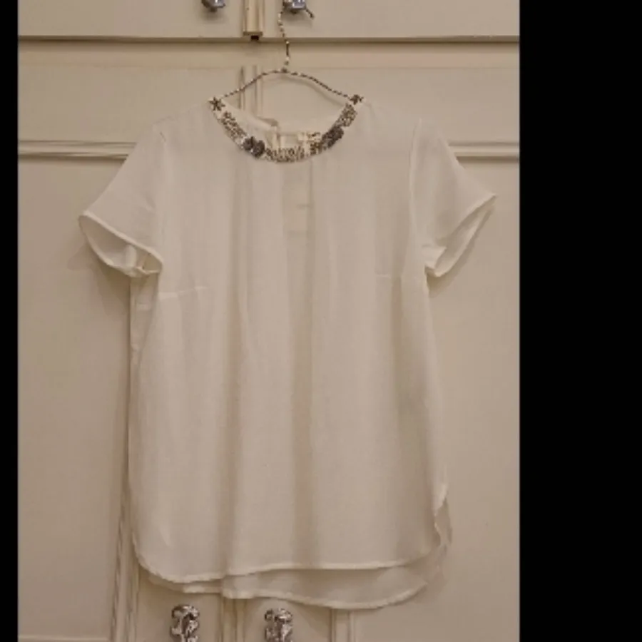 شومیز مجلسی