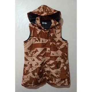 پافر کلاهدار