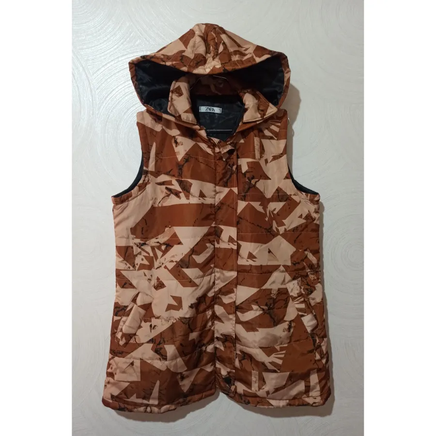 پافر کلاهدار