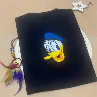 کراپ دانلد داک