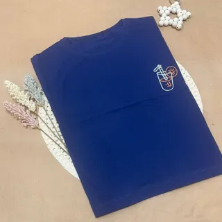 کراپ لیمو گلدوزی