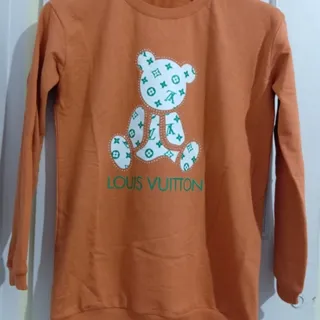 بلوز دورس زنانه