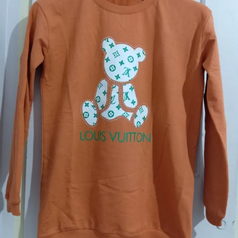 بلوز دورس زنانه