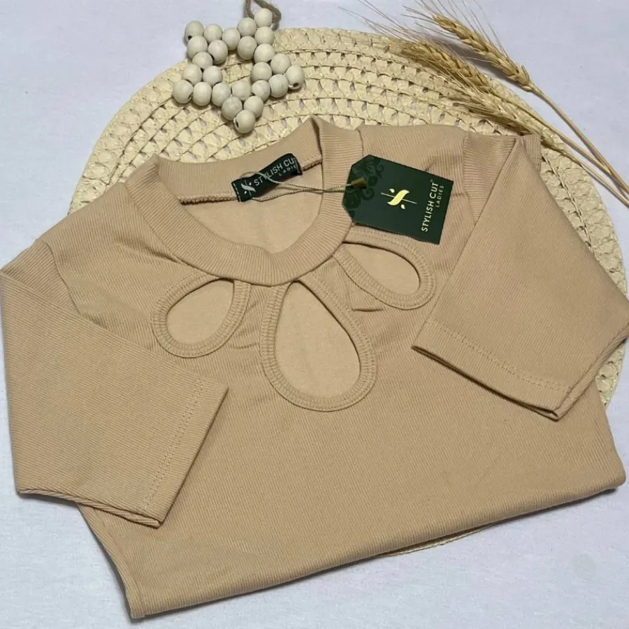 تیشرت سه اشکی کبریتی