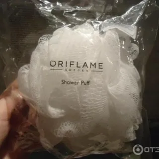 لیف اوریفلیم