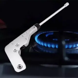 فندک اتمی ژاپنی