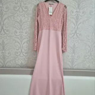 لباس مجلسی استفاده نشده