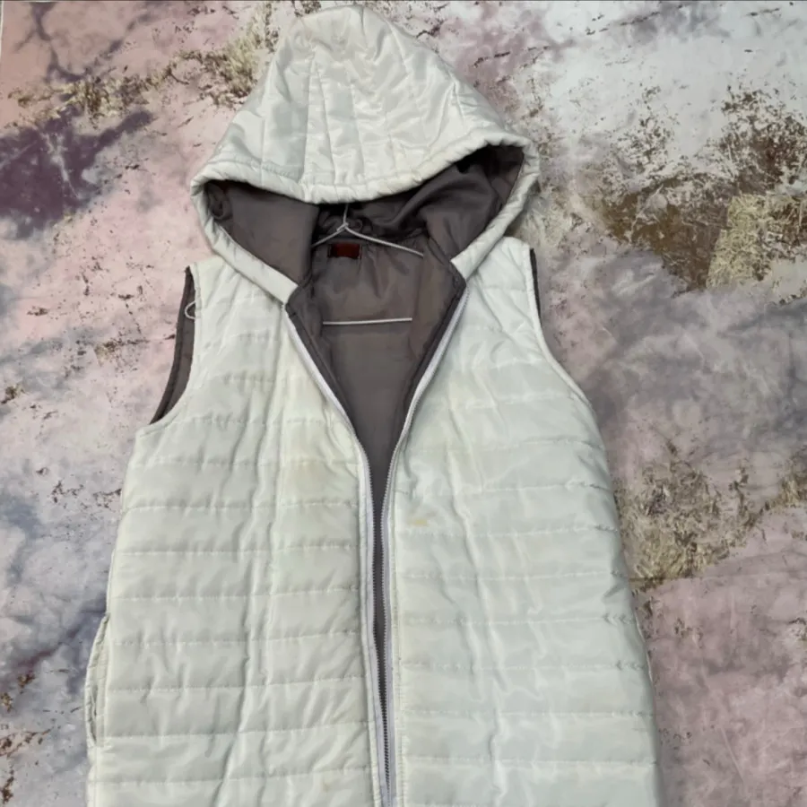 پافر کلاه دار