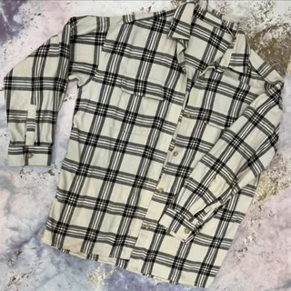 مانتو کشمیر