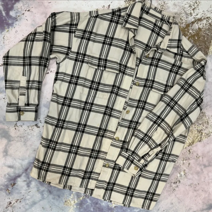 مانتو کشمیر