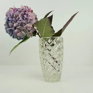 گلدان آمریکایی قدیمی