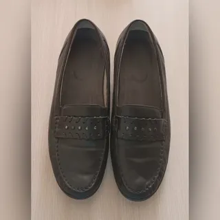 کفش طبی زنانه خارجی