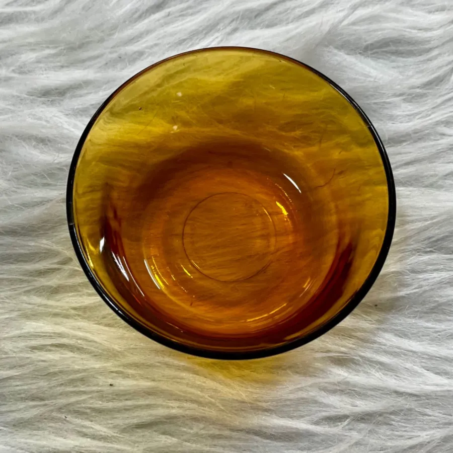 یک عدد پیاله دورالکس