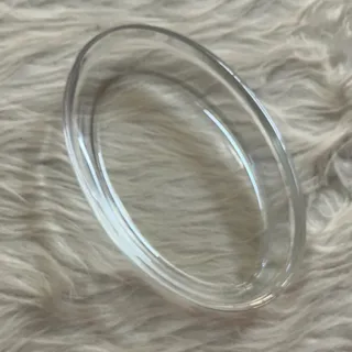 ماهیتابه مینی فرانسه