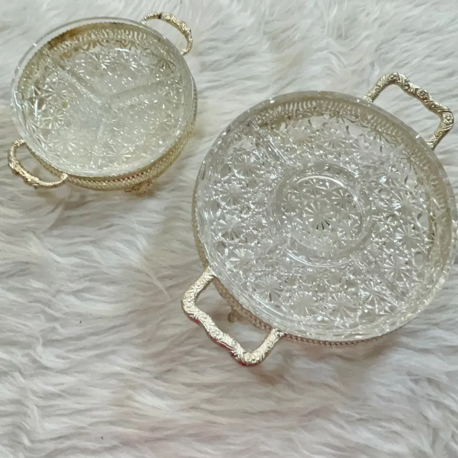 2تا اردوی خوری  فرانسوی