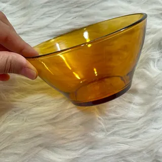 یک عدد کاسه دورالکس