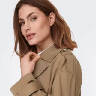 بارونی استرادیواریوس