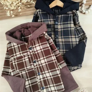 سویشرت بچگانه