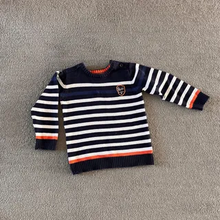 بافت بچگانه