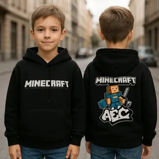 هودی تک پسرانه