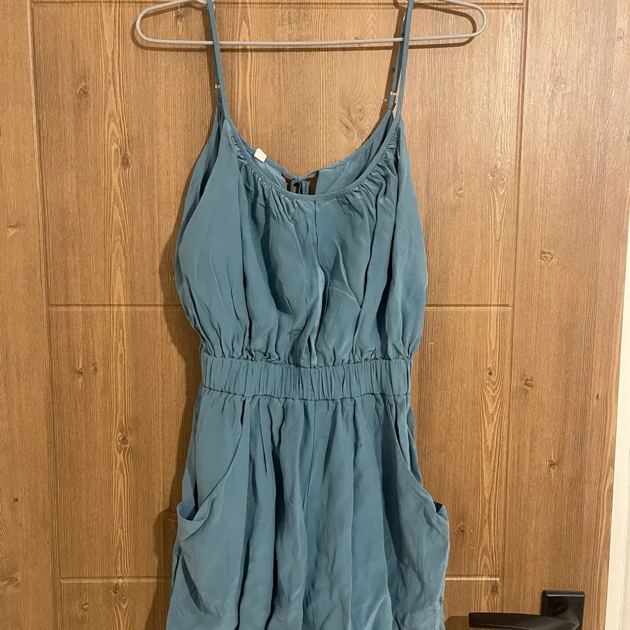 سرهمی خرید چین