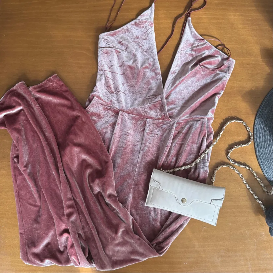 اورال مخمل خیلیییی زیبااا