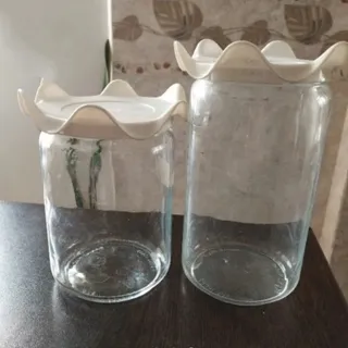 ظروف نگهدارنده