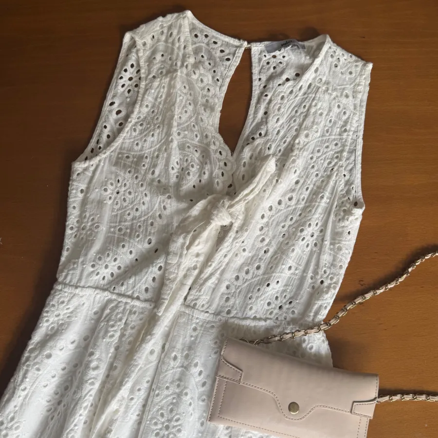 اورال خامه دوزی خیلی نمک