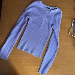 بلوز کشی بافت