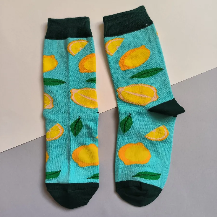 جوراب ساق بلند پاتوک