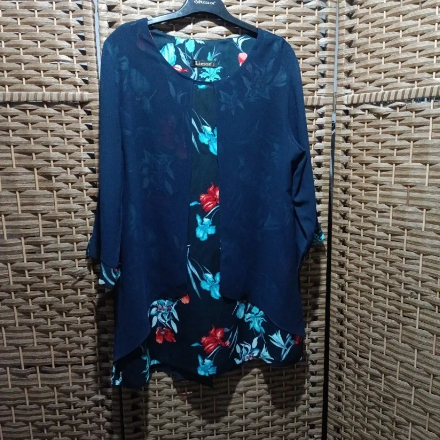 تونیک مجلسی