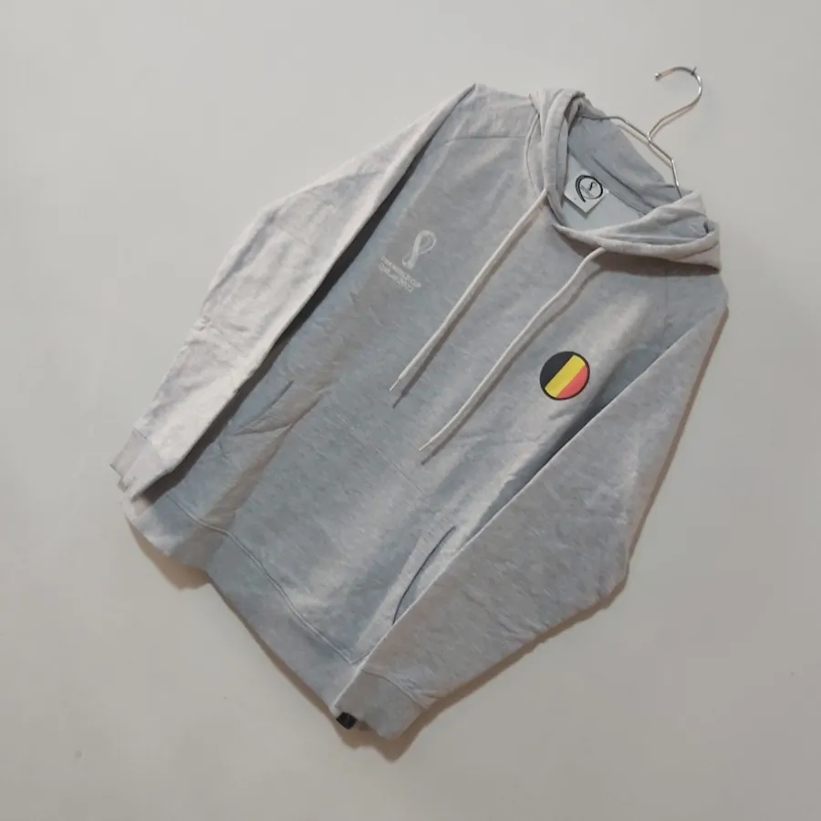 هودی وارداتی