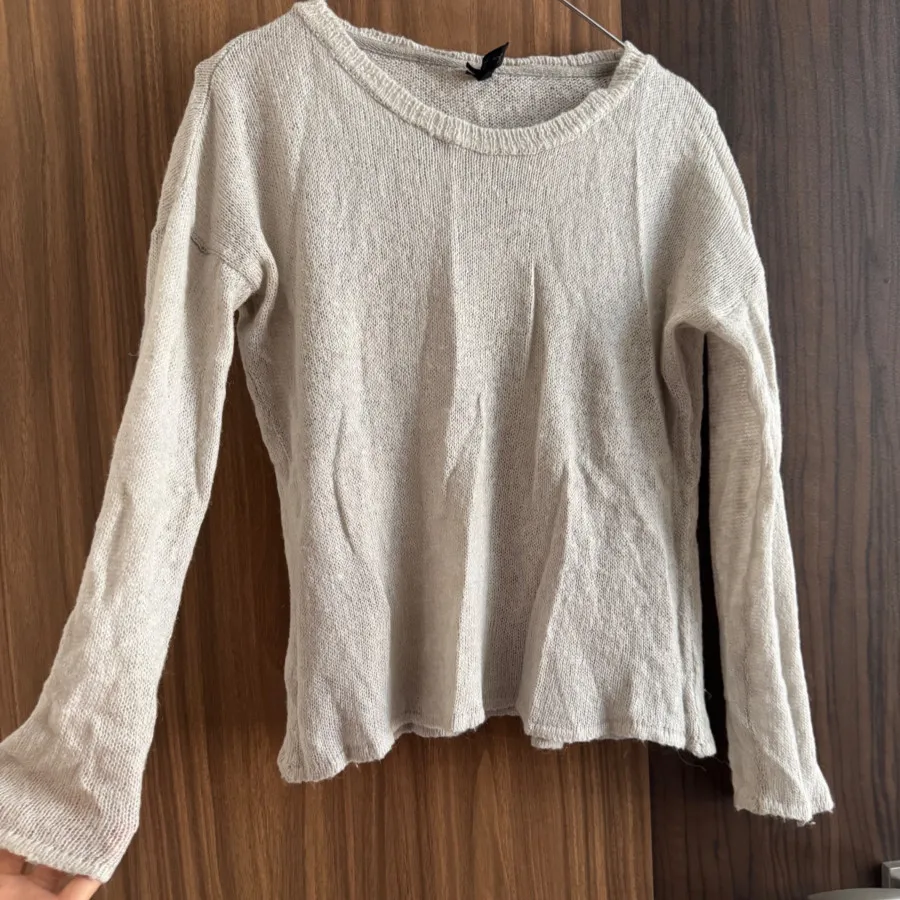 بافت طوسی s m