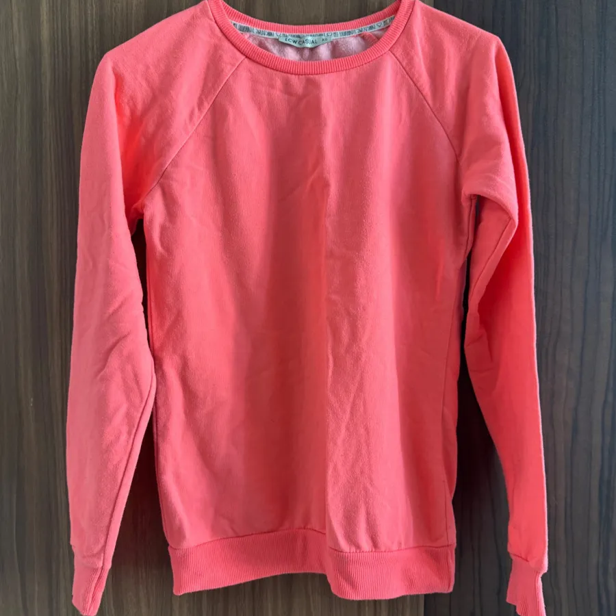 بافت صورتی Lc waikiki