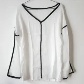 بلوز مجلسی زنانه