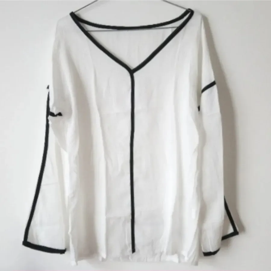 بلوز مجلسی زنانه