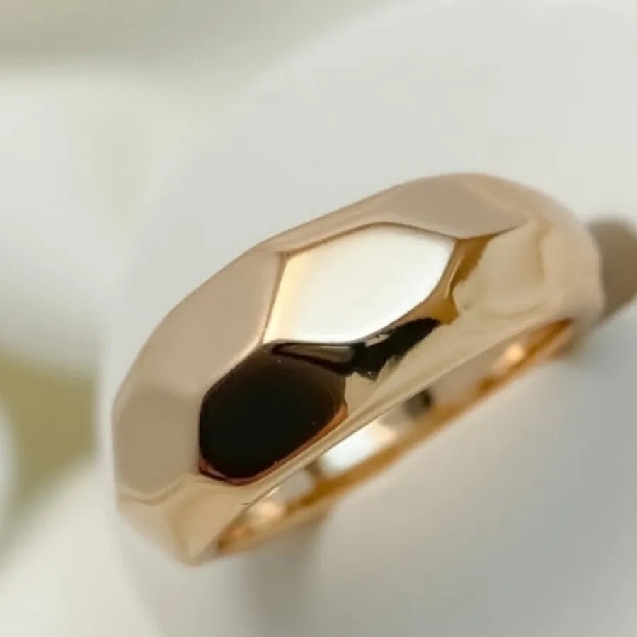 انگشتر ژوپینگ