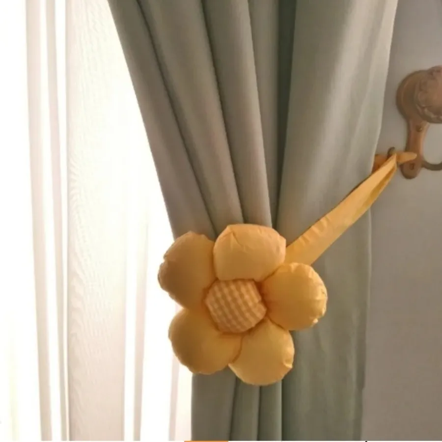 گیره جمع کننده اتاق کودک