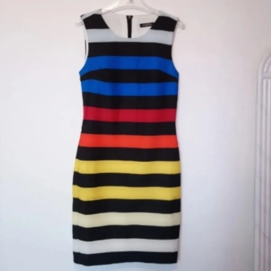 پیراهن زنانه ترندیول