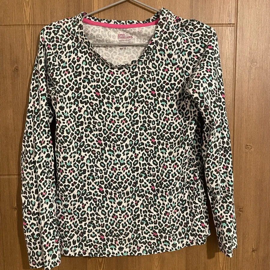 بلوز خارجی 100 تومن