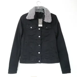 کت جین دخترانه اسمارا