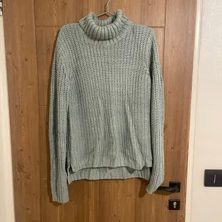 بافت پاستیلی وارداتی