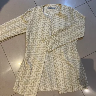 کت زنانه ترک 36-38