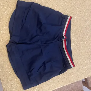 شلوارک ترک دونه 300