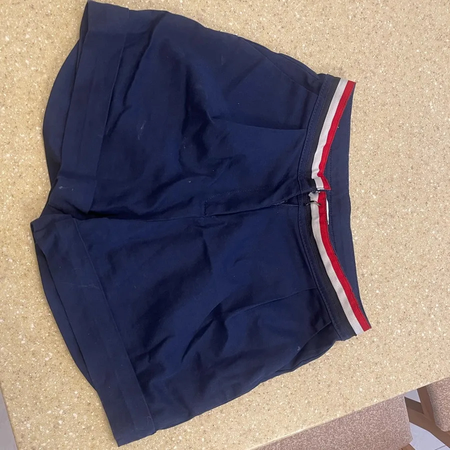 شلوارک ترک دونه 300